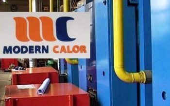 ANUNȚ important pentru botoșăneni de …