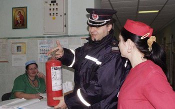 Noi reglementări legislative privind avizarea/autorizarea …