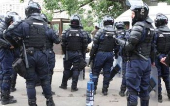 Percheziții în Botoșani și alte …