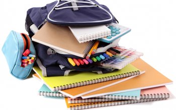 Peste 20.000 de elevi din …