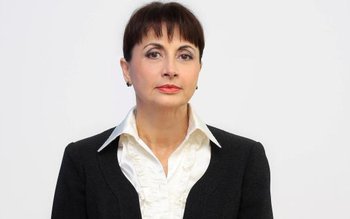Tamara Ciofu: „Am solicitat ministrului …