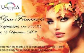 Tu cum sărbătorești Ziua Internațională …