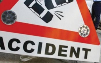 Permis de conducere fals prezentat …