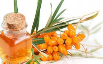 Cum te poate ajuta o …