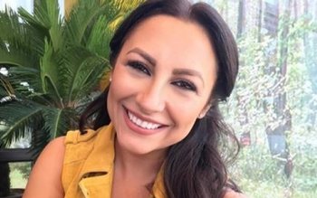 Andra, victima escrocilor. Este incredibil …