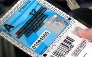 Anunţ important pentru şoferi privind …