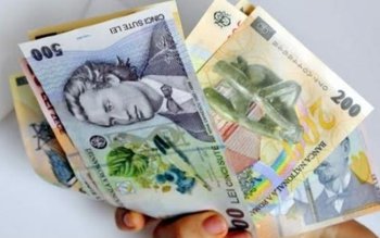 ANUNȚ de ultimă oră: Milioane …