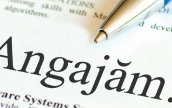 Angajări pe 3.500 lei „în …