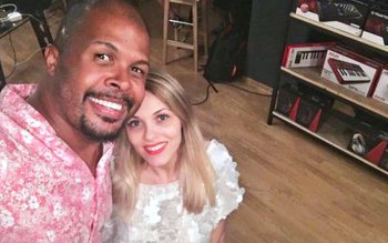 Cabral, primul mesaj după incendiul …