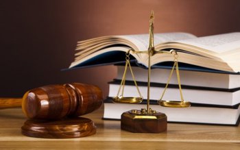 Șase botoșăneni au fost admiși …