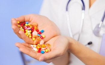 Ce boală cumplită provoacă medicamentele …