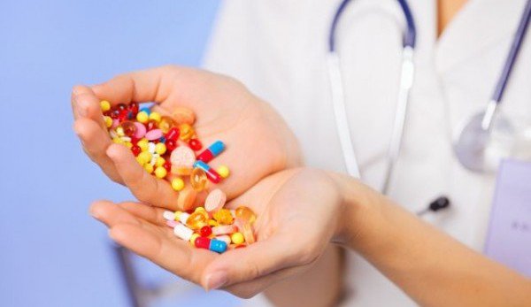 Ce boală cumplită provoacă medicamentele pentru stomac