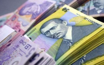 Veste bună de la Guvern: …