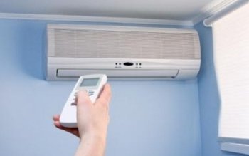 Folosești aerul condiționat? Ai risc …