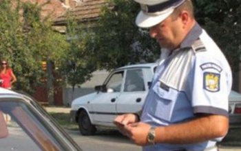 Dosar penal pentru că și-a …