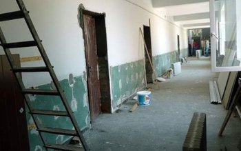 Guvernul a extins termenul limită …