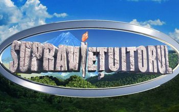 „Supravieţuitorul”, bilanţ negru al show-ului …
