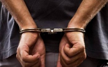 Bărbat de 70 de ani …