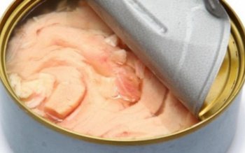 Ce se găseşte, de fapt, …