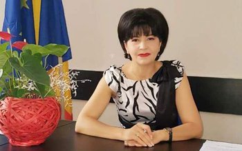 Parlamentarii PSD Botoșani solicită primului …