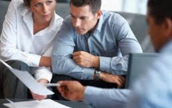 Subvenții pentru angajatori care încadrează …