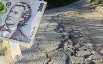 Costică Macaleți merge la CNI …