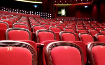 Teatrul „Vasilache” anunță o nouă …