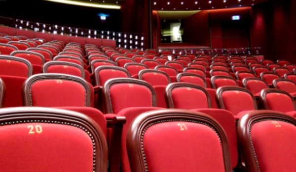 Teatrul „Vasilache” anunță o nouă stagiune plină de evenimente culturale