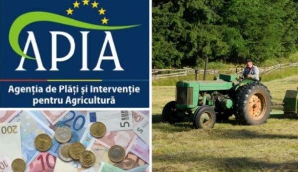 Ce trebuie să știe fermierii ca să nu piardă sprijinul cuplat acordat de APIA