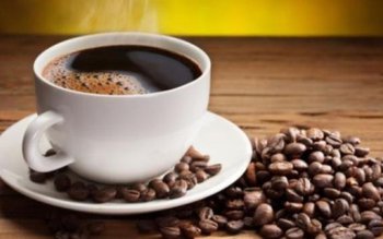 Ce schimbări apar în corp …