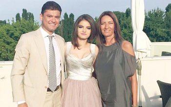 Decizia radicală pe care a …