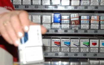 Gestionară cercetată pentru activități de …