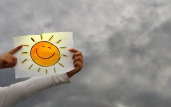 Prognoza meteo pe următoarele trei …