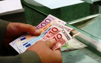 Veşti bune pentru românii cu …