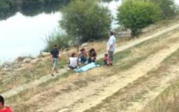 Doi botoșăneni s-au înecat în …