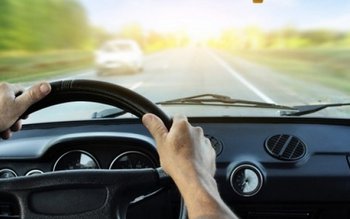 Incredibil: Rovinieta este „opțională” pentru …