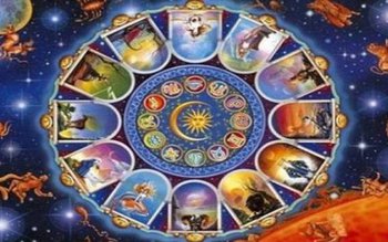 Horoscopul săptămânii: 19-25 septembrie 2016! …