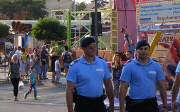 Sancțiuni de peste 9 mii …