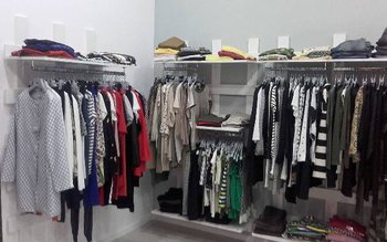 Uvertura Mall și-a desemnat câștigătorii …