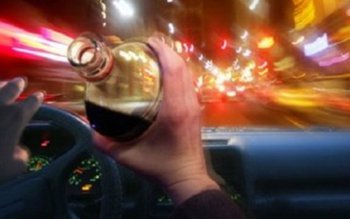 Accident grav la Roma. Un …