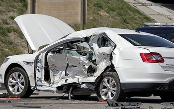 Ultimele cuvinte ale unei tinere, …