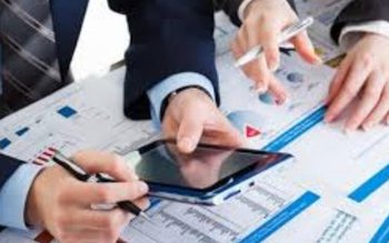 NOU! IMM-urile vor participa în …