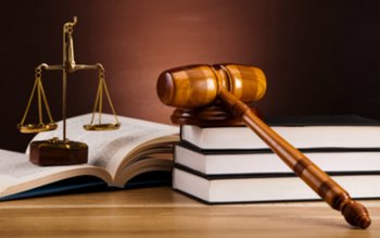 Guvernul a dat undă verde …