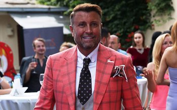 Cătălin Botezatu nu se mai …