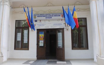 Senior Expert Service (SES) – …