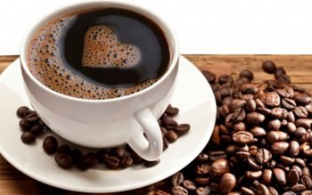 Avertismentul medicilor. Care este cea …