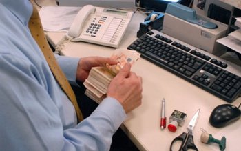 Ce se întâmplă cu cei …