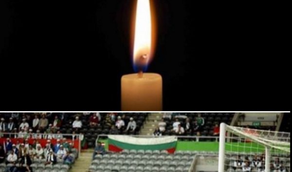 Suporter mort pe stadion, pentru că ambulanţele erau „doar pentru meci”