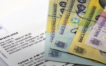 Poșta Română va percepe un …