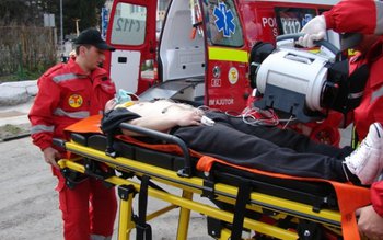 Un cunoscut cântăreț de la …